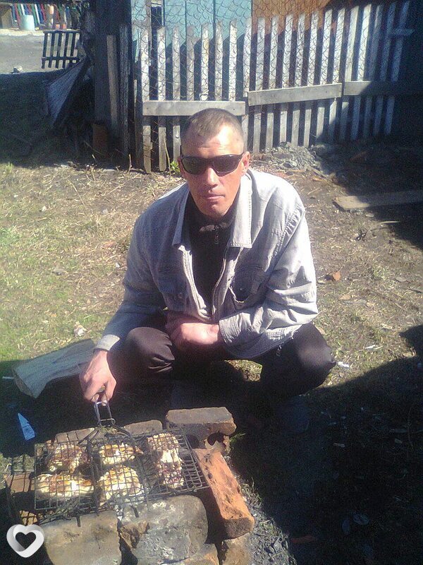 Родион