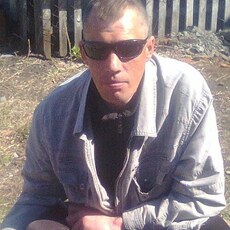 Родион
