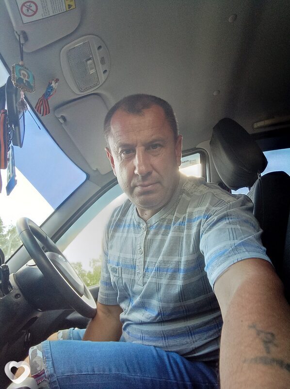 Василий