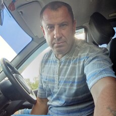 Василий