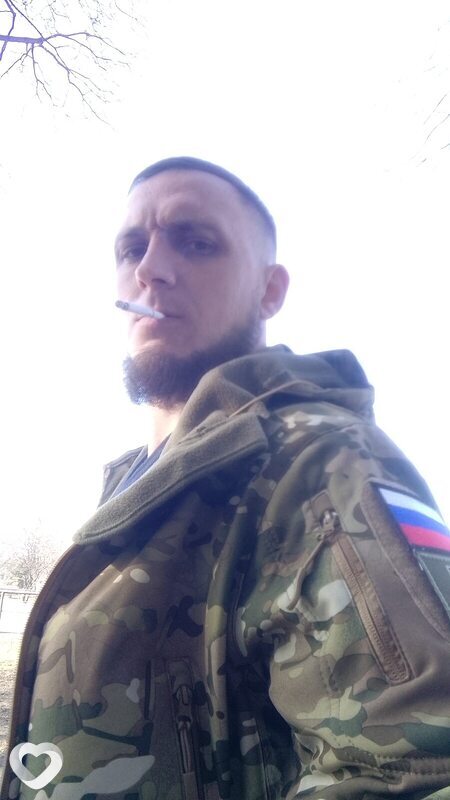 Лёня