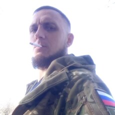 Лёня