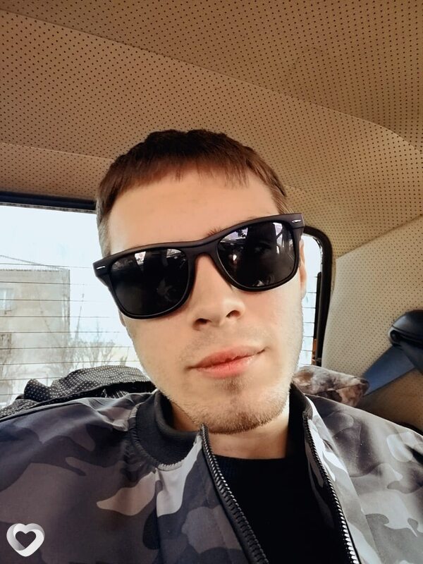 Валерий