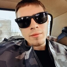 Валерий