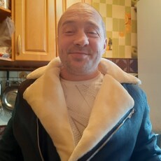 Артёмий