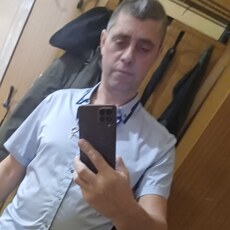 Гриша