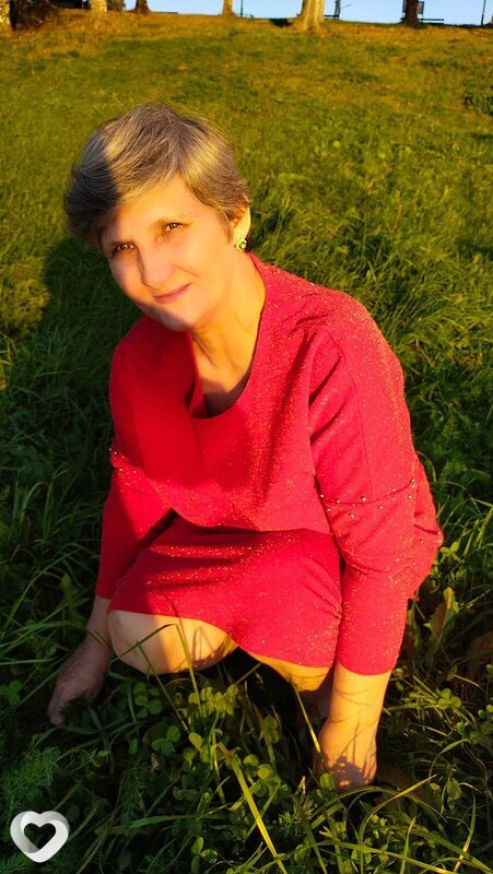 Карина
