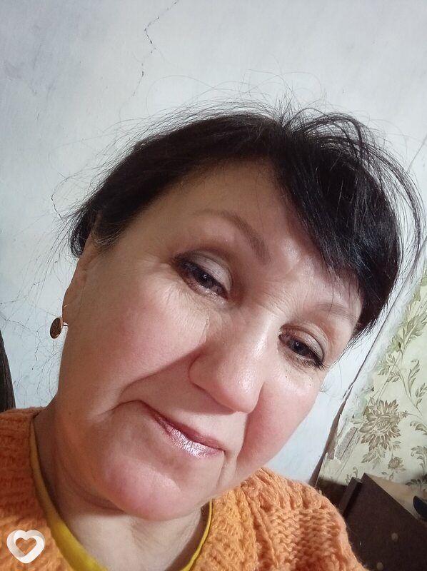 Эля