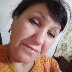 Эля