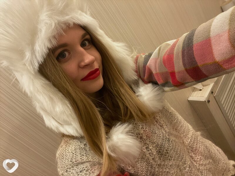 Елена