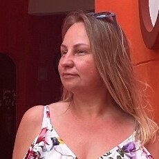 Элина