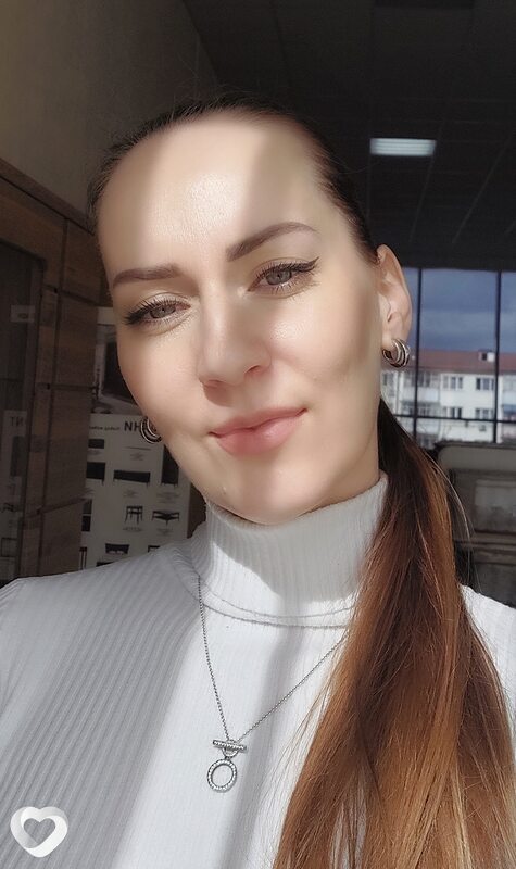 Елизавета