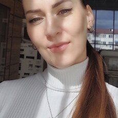 Елизавета