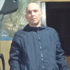 Эмиль