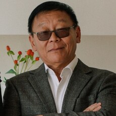 Арсений