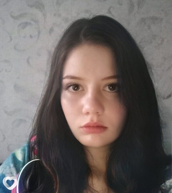 Роза