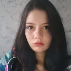 Роза