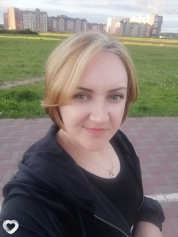 Снежана