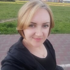Снежана