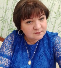 Даша