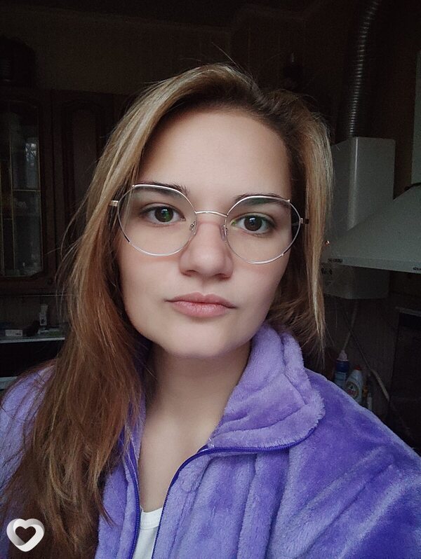 Ксения