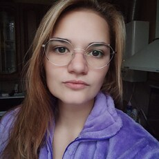 Ксения