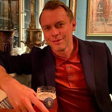 Виталий