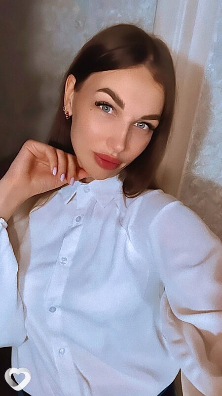 Василиса