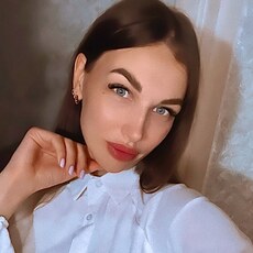 Василиса