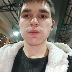 Михаил