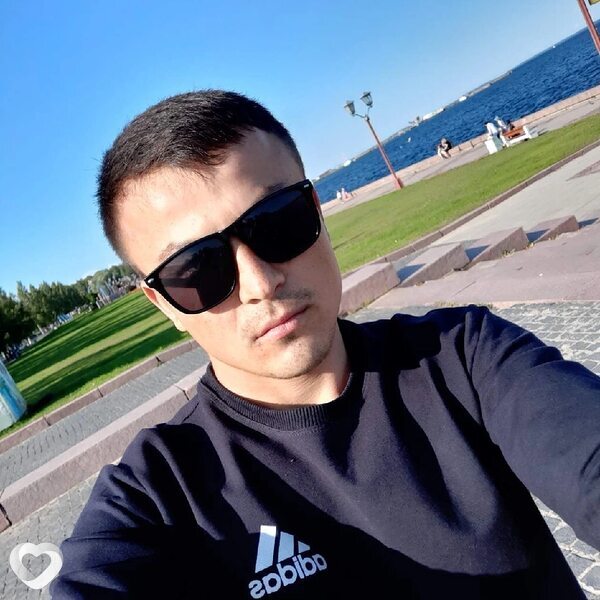 Фёдор