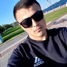 Денис