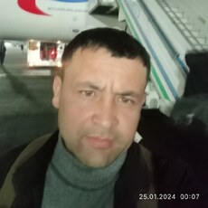Тёма