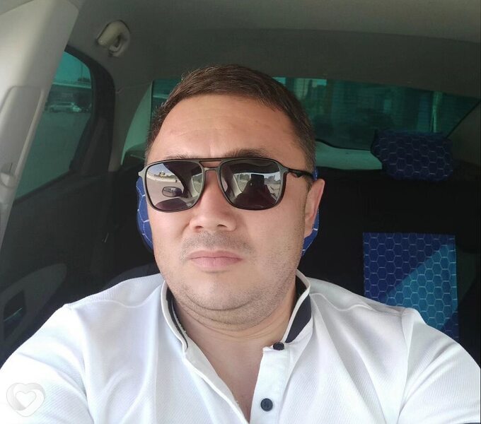 Константин