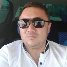 Константин