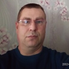 Федя