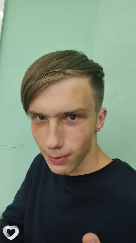 Валя