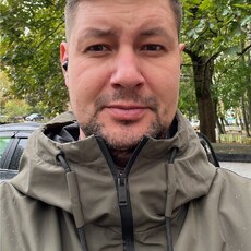 Мирослав