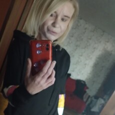 Христина