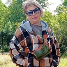 Вика