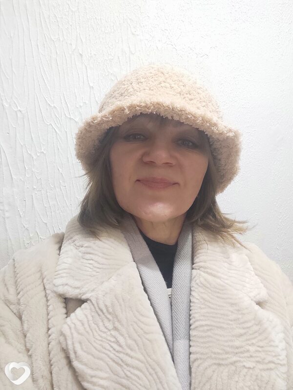 Полина