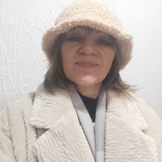 Полина