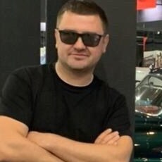 Анатолий