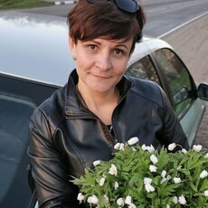 Алина