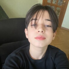 Леонид