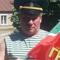 Слава