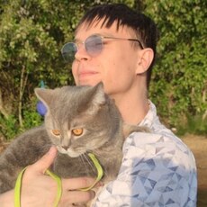 Фёдор