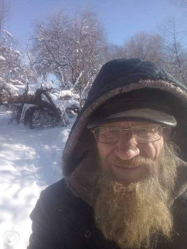 Валентин