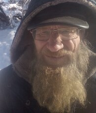 Вячеслав