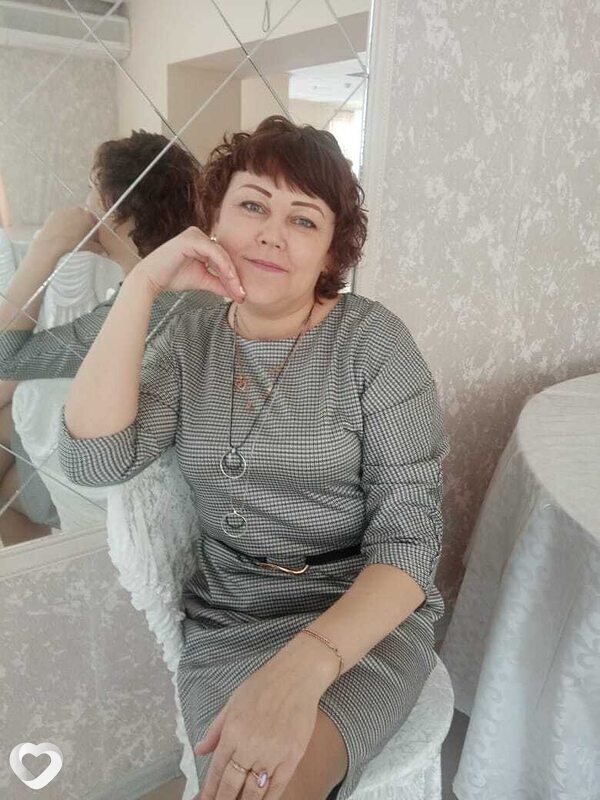 Анастасия